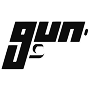 GUN (GunDB)